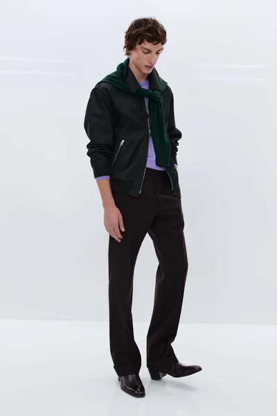 Look 26